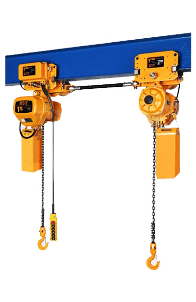 �p���c늄Ӻ��J